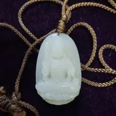 翡翠 オブジェ