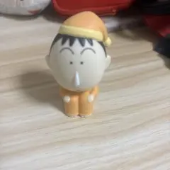 クレヨンしんちゃん フィギュア パジャマ姿 まとめ売りのサムネイル