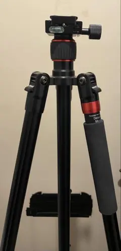 Item thumbnail for item e92f0660-b8a8-4394-b5ce-18fc28b3126c