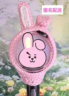 ♡アミボム♡カバー♡