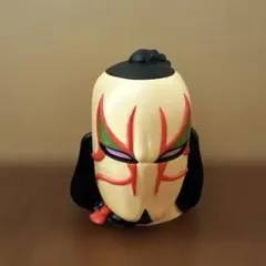 2026年最新】一番くじ キン肉マン ソフビ貯金箱の人気アイテム - メルカリ