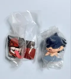 2025年最新】チェンソーマン おねむたん デンジの人気アイテム - メルカリ