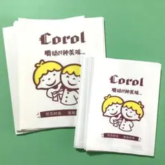 Item thumbnail for item 08653b31-d0ca-4795-8173-22a3058ce52b