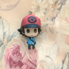 Pokémon mate マスコットフィギュア　カラコレ Pokémon mate マスコットフィギュア カラコレ