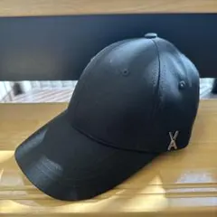 ❤︎VARZAR496 正規品　バザールキャップTWICE ミナ着用品