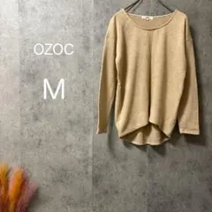 Item thumbnail for item f49c5b10-d8d3-4c8f-97ab-790e9d1b251c