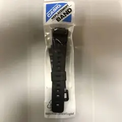 G-SHOCK dw6900 正規 CASIO バンド カシオ ベルト