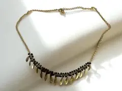 Item thumbnail for item 993243e2-23b8-4ef7-825f-2bffa6808e1d