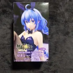 無職転生Ⅱ One-Seventh Carat ロキシー・ミグルディア