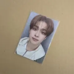 2026年最新】xdinary heroes ガオンの人気アイテム - メルカリ