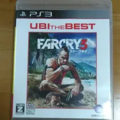 FARCRY3