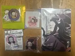 鬼滅の刃　竈門ねずこ　まとめ売り