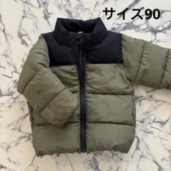 ELFINDOLL 90 アウター キッズ ベビーのサムネイル