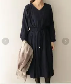 アーバンリサーチワンピース