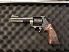 2026年最新】マルシン m629の人気アイテム - メルカリ