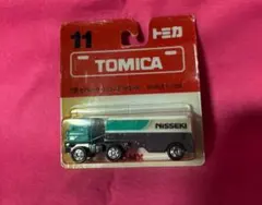 2026年最新】トミカ 日野セミトレーラーの人気アイテム - メルカリ