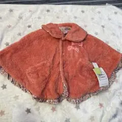 Item thumbnail for item 27d2913e-e1b5-4171-991e-2d07e8cd753f