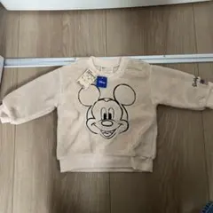 Item thumbnail for item f6a5e63b-89e1-468c-9f6b-4700d13fc63c