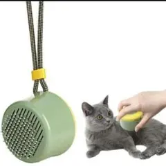 Item thumbnail for item f436dc53-18e8-4cc8-b725-9b68b1ff4053