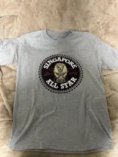 Item thumbnail for item 0582511b-09a0-4581-bf1f-41b60227f62b