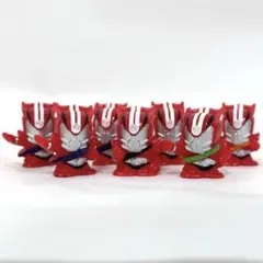 2025年最新】ちびコレバッグ 仮面ライダーの人気アイテム - メルカリ