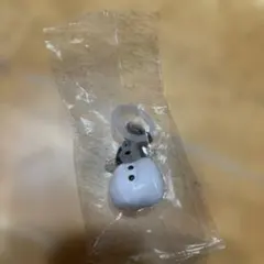 PEANUTS めじるしアクセサリー FUNNY ver. スヌーピーE