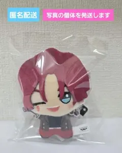 超人的シェアハウスストーリーカリスマ ちびぐるみ 天童天彦