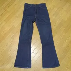 Item thumbnail for item 6c27b031-27c5-49ce-b475-4d3156e6956c