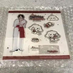 Item thumbnail for item 8e23491c-40fd-49bc-9001-2c8813104d25