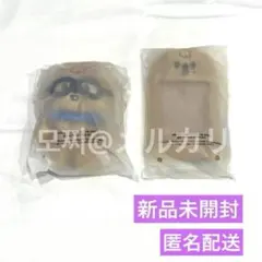 straykids PILOT ハン