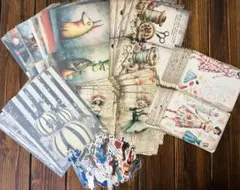 マッコー様 リクエスト 2点 まとめ商品