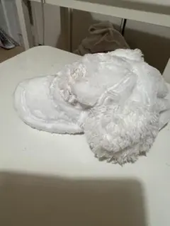 ディズニー ミッキーハット