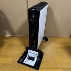 2025年最新】MDHU15の人気アイテム - メルカリ