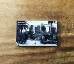 Item thumbnail for item e8acd922-981a-4df0-abd5-2c3070aa6e02