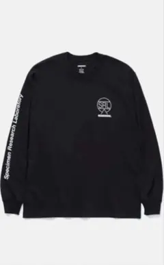NEIGHBORHOOD SRL . TEE LS-1 251PCNH-LT13
