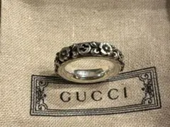 2026年最新】gucci インターロッキング フラワーの人気アイテム - メルカリ