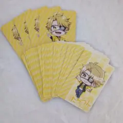 カラフルピーチ たっつん グミトレカ