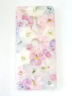 はる様 専用