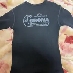 COOTIE クーティ 7分丈 プリント サーマル