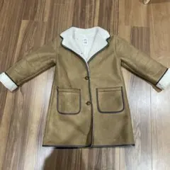 Item thumbnail for item 33043c7a-c8b6-47d7-86d5-8c0d7fff4a6d