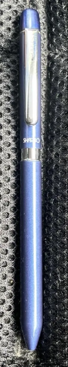 2026年最新】zebra sharboの人気アイテム - メルカリ