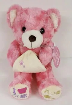 マサキ様 ご当地ベア 12体 まとめ売り マサキ様 ご当地ベア 12体 まとめ売り マサキ様 ご当地ベア 12体