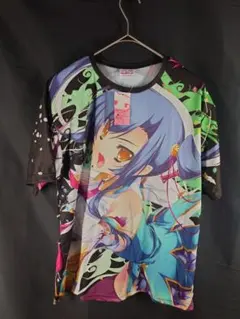 Girls!福袋 竹内愛紗 直筆サインチェキ 2025年最新愛紗の人気アイテム - メルカリ