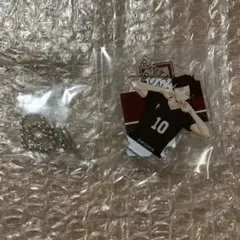 Item thumbnail for item 7c4adf18-3108-4b1e-86ec-9adbd10624e1