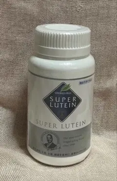 ナチュラリープラス リッチとリフタントセット 製品概要 | リフタント | 製品情報 | ナチュラリープラス