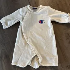 Item thumbnail for item 26e6c49a-a655-4291-92c2-d29d91953a2f