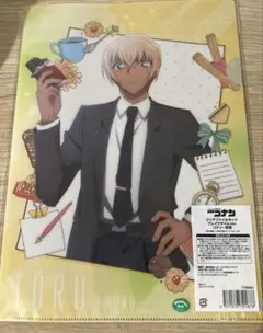 2025年最新】ブレイクタイム 名探偵コナンの人気アイテム - メルカリ