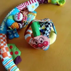 Item thumbnail for item 504a1567-e403-4750-bd9b-1f2b12e07635