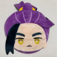 ミニモニ ダイカットリバーシブル クッション - メルカリ