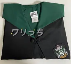 Item thumbnail for item aab09881-b950-482a-9c01-1b266babe6ea